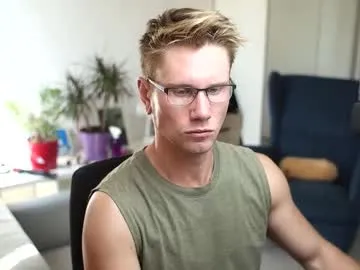 polarny05 – webcam model profile photo Image 9