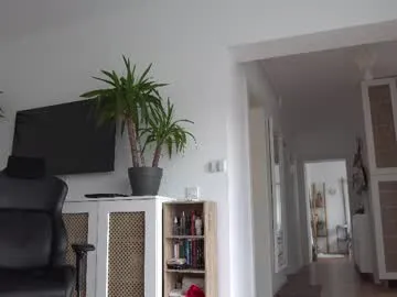 timveret – webcam model profile photo Image 2