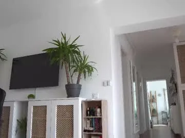 timveret – webcam model profile photo Image 6