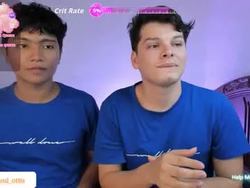 ululante – webcam model profile photo Image 2