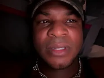 your_dolls – webcam model profile photo Image 10