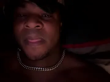 your_dolls – webcam model profile photo Image 11