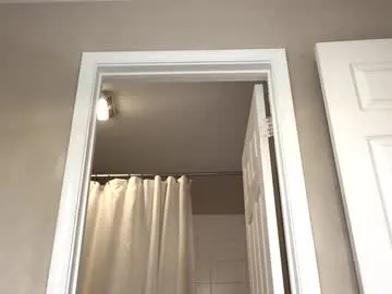 your_dolls – webcam model profile photo Image 12