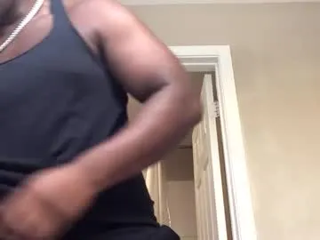 your_dolls – webcam model profile photo Image 15