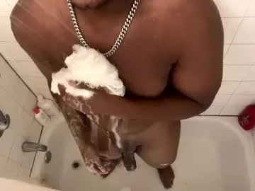 your_dolls – webcam model profile photo Image 17