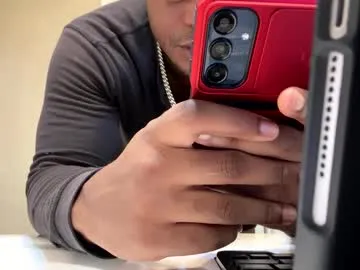 your_dolls – webcam model profile photo Image 18