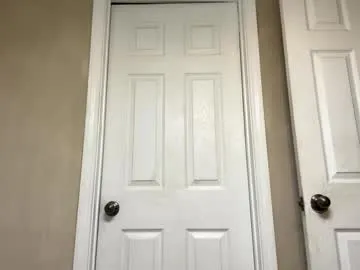 your_dolls – webcam model profile photo Image 19