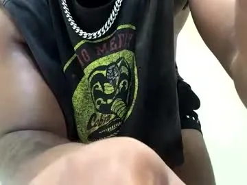 your_dolls – webcam model profile photo Image 5