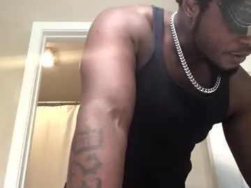 your_dolls – webcam model profile photo Image 6