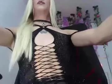 audreyvel – webcam model profile photo Image 11