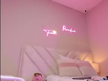 khloe_sweeet Image 6