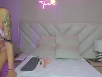 khloe_sweeet Image 9