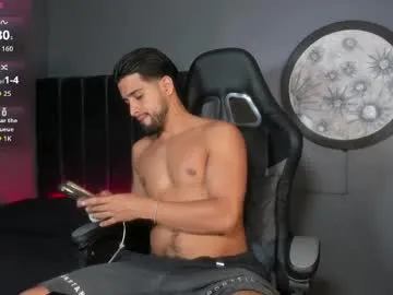 wet_dreamm22 – webcam model profile photo Image 13