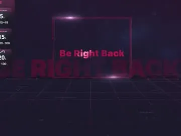 wet_dreamm22 – webcam model profile photo Image 15