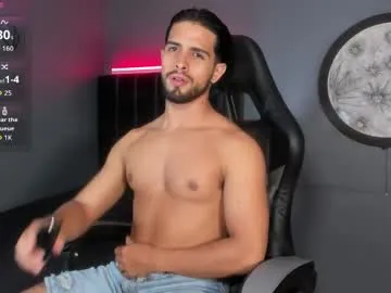 wet_dreamm22 – webcam model profile photo Image 16