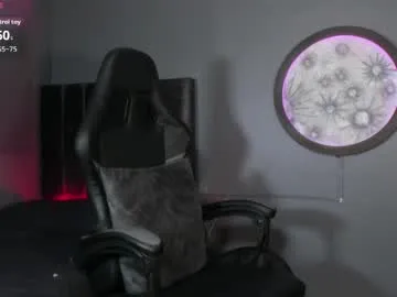 wet_dreamm22 – webcam model profile photo Image 19