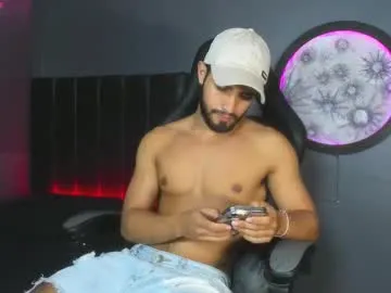 wet_dreamm22 – webcam model profile photo Image 2