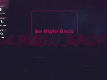 wet_dreamm22 – webcam model profile photo Image 4