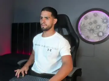 wet_dreamm22 – webcam model profile photo Image 7