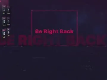 wet_dreamm22 – webcam model profile photo Image 9