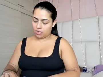 kiana_cream Image 19