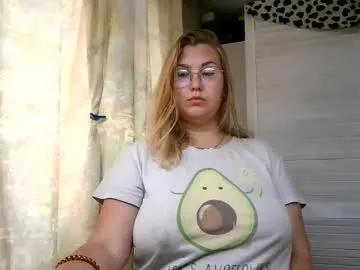 kianna_dior_ Image 4