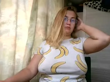 kianna_dior_ Image 6