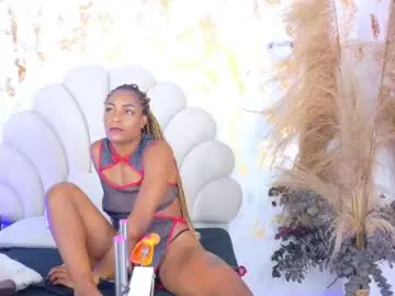 wet_dreamm22 – webcam model profile photo Image 18