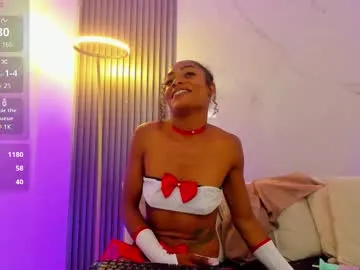 wet_dreamm22 – webcam model profile photo Image 4