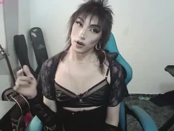 nomadapro12 – webcam model profile photo Image 4