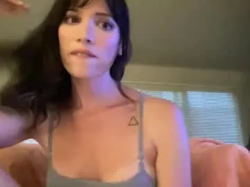 lillith_xoxo – webcam model profile photo Image 3