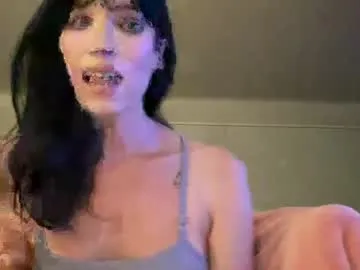 lillith_xoxo – webcam model profile photo Image 9