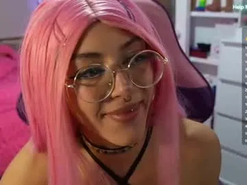 scarletttsinner – webcam model profile photo Image 9