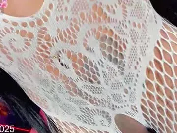 evie_may – webcam model profile photo Image 7