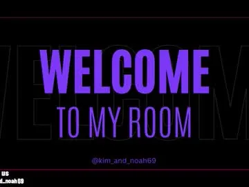 wet_dreamm22 – webcam model profile photo Image 13