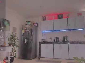 jean_mokujin – webcam model profile photo Image 5