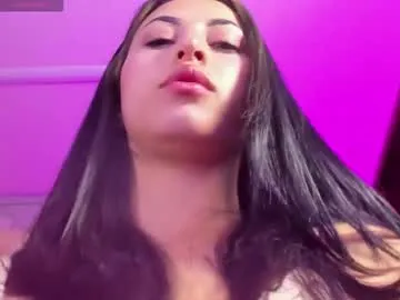kimb3rly_ Image 9