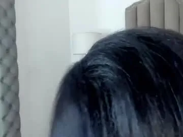 kimberlin_cam_ Image 2