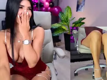 kimberly_hot2 Image 17