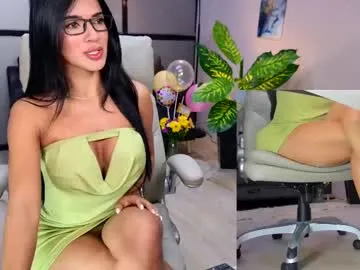 kimberly_hot2 Image 18