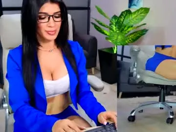 kimberly_hot2 Image 6