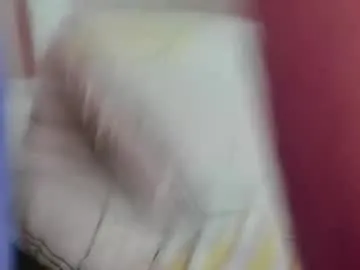 wet_dreamm22 – webcam model profile photo Image 13