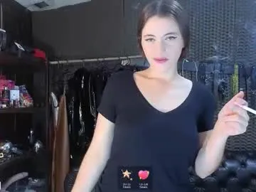 kimberly_swan_ Image 19