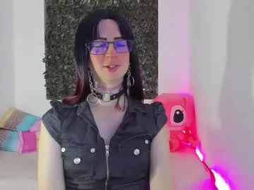 danielavelvet – webcam model profile photo Image 3