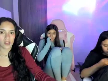 kimmi_foxy Image 2