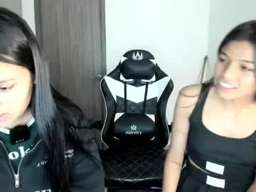 kimmi_foxy Image 8
