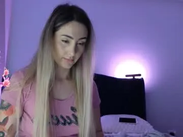 kimmie_ Image 2
