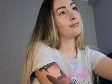 kimmie_ Image 4