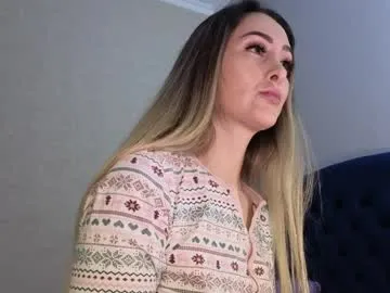 kimmie_ Image 6