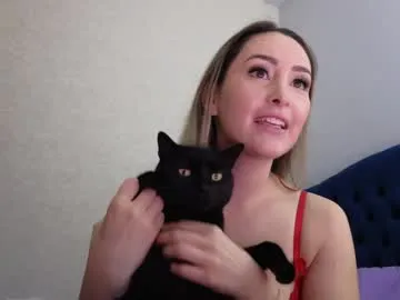 kimmie_ Image 7